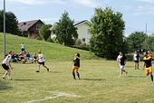 Burg Cup 23-010